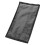 Raindrops Hydration Bag .00x13.50x0.10cm Black 11
