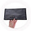 Raindrops Hydration Bag .00x13.50x0.10cm Black 6