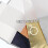 400 Sheets Imitation Gold Foil Paper For Decoration Projects 8