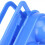 Plastic Eierdraagbox Met Handvat En Voor Camping 7