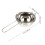 Practical Handmade Soap Making Accessories 1 Set Diy Soap Making Tools 9