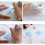 Creative Tracing Paper For Art And Craft Projects Design Use 1