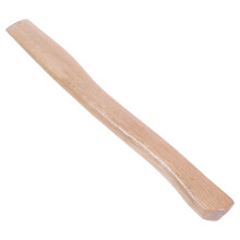 Light Yellow Replacement Handle 1pcs For Versatile Use