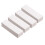 400 Sheets Microscope Absorbent Paper Camera Lens Cleaning Paper-Uk 11