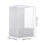 Breeding Box For Mantis Acrylic Small Breeding Housing 1set 2
