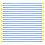 Raindrops Suction Cup Game Archery Accessories For Boys Blue 20pcs 1