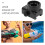 Balls Shooter Adapter Bottle Adapter Black Plastic 10pcs 4