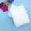 Felting Cushions Needle Pin Dense Foams Pad 3pcs 11
