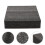 Felting Cushions Needle Pin Dense Foams Pad 3pcs 2