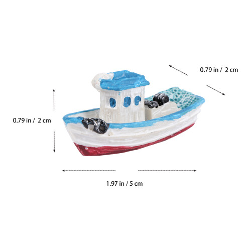 5 Micro-Landschap Versiering Mediterraanse Stijl Diy 1