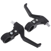 1 Pair Simple Brake Levers Useful Bike Brake Levers Practical