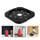 Tank Stand Black Pp 1pack 11