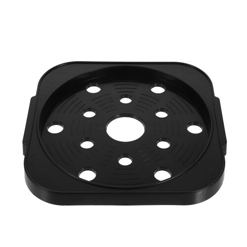 Tank Stand Black Pp 1pack