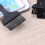 8 In Cleaning Brush Set Keyboard Tools Laptop Cleaner Kit Computer 11