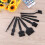 8 In Cleaning Brush Set Keyboard Tools Laptop Cleaner Kit Computer 8