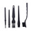 8 In Cleaning Brush Set Keyboard Tools Laptop Cleaner Kit Computer 1