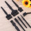 8 In Cleaning Brush Set Keyboard Tools Laptop Cleaner Kit Computer 9