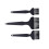 8 In Cleaning Brush Set Keyboard Tools Laptop Cleaner Kit Computer 4