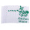 5 Pcs Recycle Sticker Trash Classification Decals Waste Container 10
