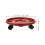 2St Plastic Plantenroller Met Dikke Basis Voor En Buiten 3