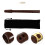 Kids Saxophone In Coffee Color 1set 5