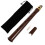 Kids Saxophone In Coffee Color 1set 8