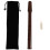 Kids Saxophone In Coffee Color 1set 4