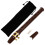 Kids Saxophone In Coffee Color 1set 10