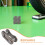 Single Speed Chain Chains Bike Repair Kit Reusable Link Pc 8