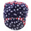 Welding Hats Welders Hat Thickened Material Multi 1set 1