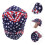 Welding Hats Welders Hat Thickened Material Multi 1set 9