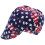 Welding Hats Welders Hat Thickened Material Multi 1set 11