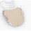 1Paire Chaussures De Danse -Semelle Élastique Pour Ballet 11