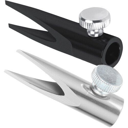Back To School Eyebrow Sharpening 2pcs 1