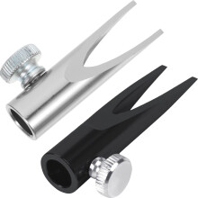Back To School Eyebrow Sharpening 2pcs