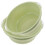 Laundry Bucket Green 2pcs 15.2*12.8in 11