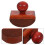 Fountain Pen Ink Quick Drying Tool Craft Rocker Blotter For Writing 7