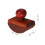 Fountain Pen Ink Quick Drying Tool Craft Rocker Blotter For Writing 2