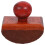 Fountain Pen Ink Quick Drying Tool Craft Rocker Blotter For Writing 8