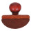 Fountain Pen Ink Quick Drying Tool Craft Rocker Blotter For Writing 1
