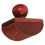 Fountain Pen Ink Quick Drying Tool Craft Rocker Blotter For Writing 4