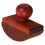 Fountain Pen Ink Quick Drying Tool Craft Rocker Blotter For Writing 5