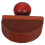 Fountain Pen Ink Quick Drying Tool Craft Rocker Blotter For Writing 3