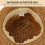 Sun Visor Beautiful Hat Fine Workmanship Travel Miss 10