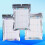 Paper Toilet Brush Replacement Heads White 36pcs 10
