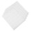 5sheets Soundproofing Wall Stickers Acrylic For Home Use 7