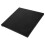 Black Cotton Canvas Panels 1set 11