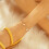 Star Ankle Chain 'S Leg Chains For Cute Bracelets Anklet 2