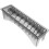 Hair Styling Tool Child Accessory Clips Storage Holder Organizer 7