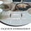 Stainless Steel Cake Cutter Versatile Use Home Kitchen 9
